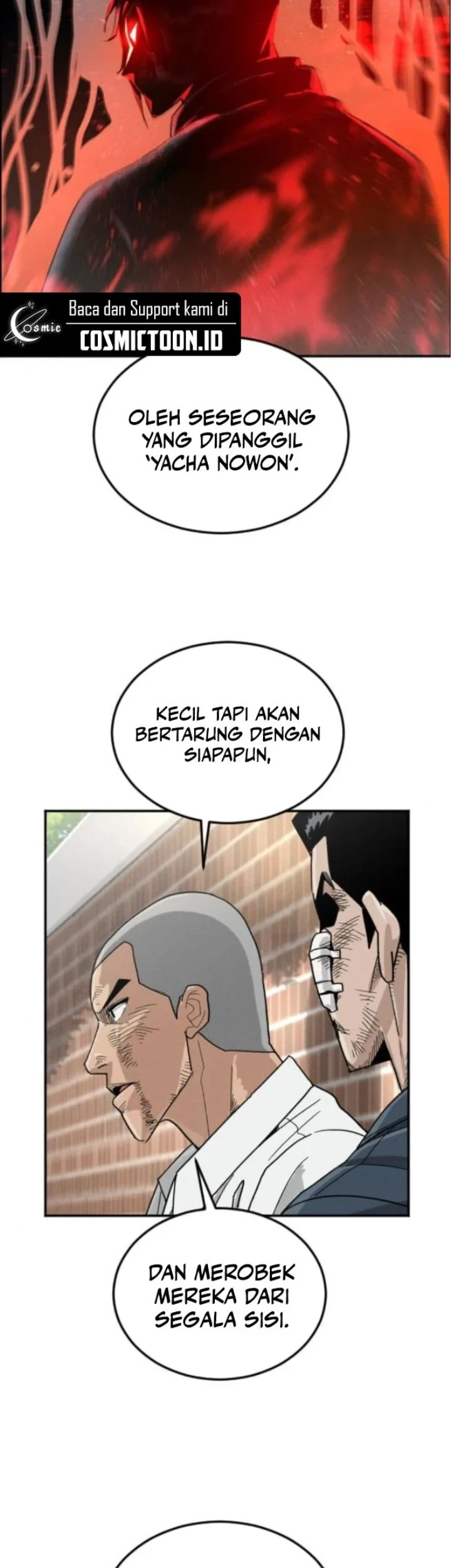 Chapter 3 - halaman 44