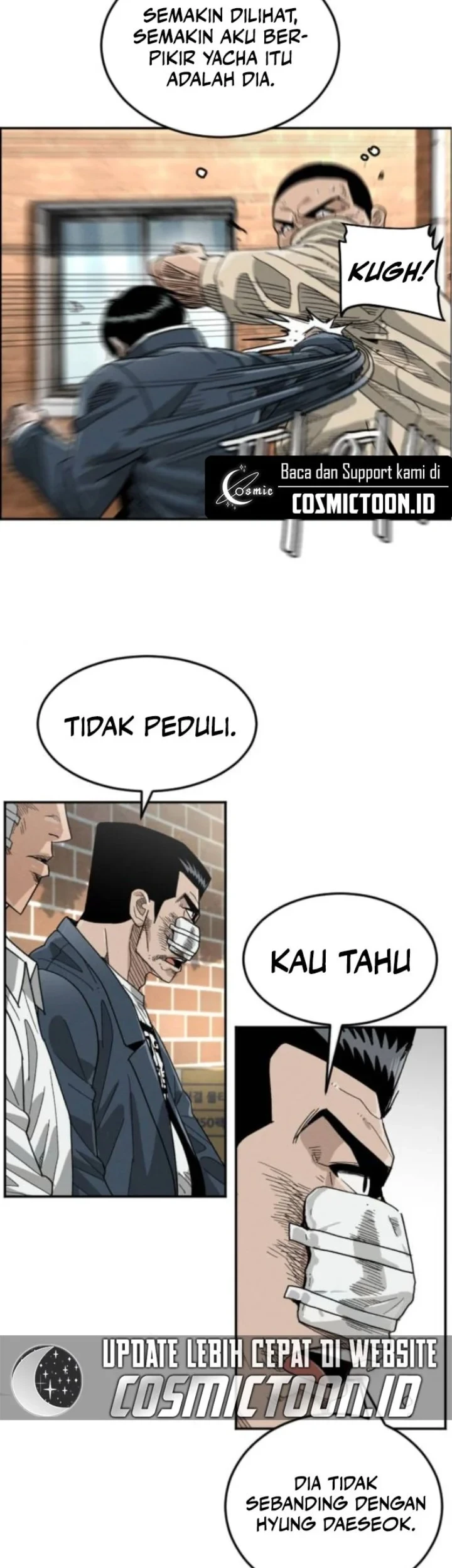 Chapter 3 - halaman 45