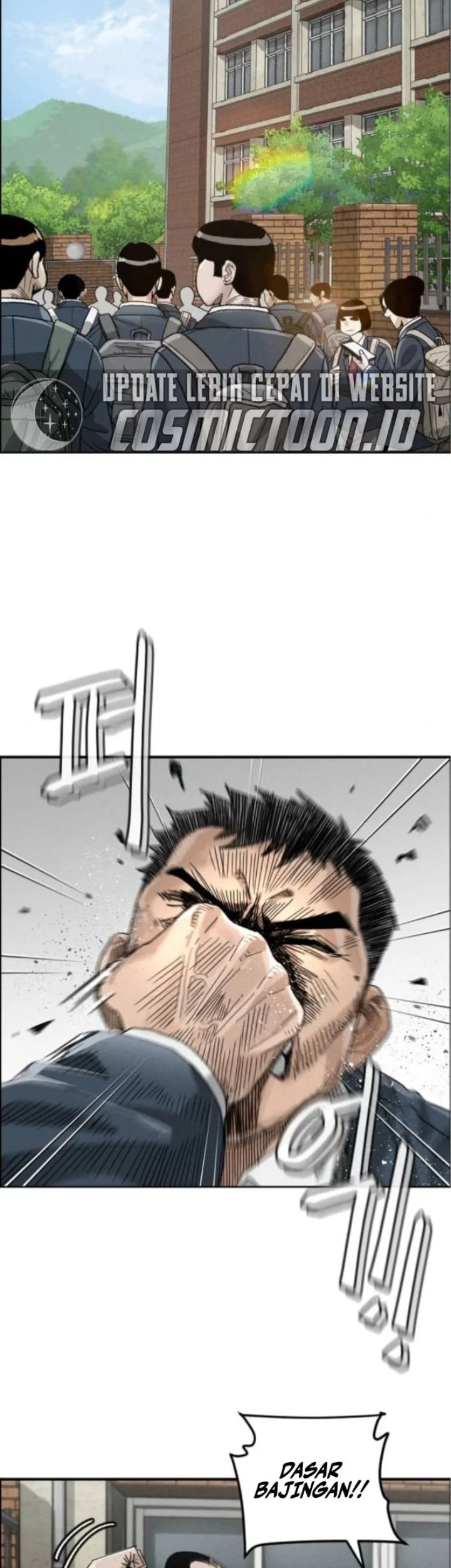 Chapter 4 - halaman 48