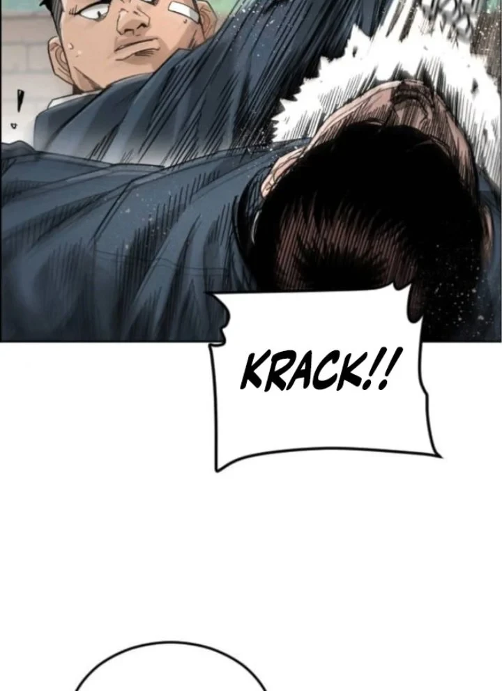 Chapter 4 - halaman 51