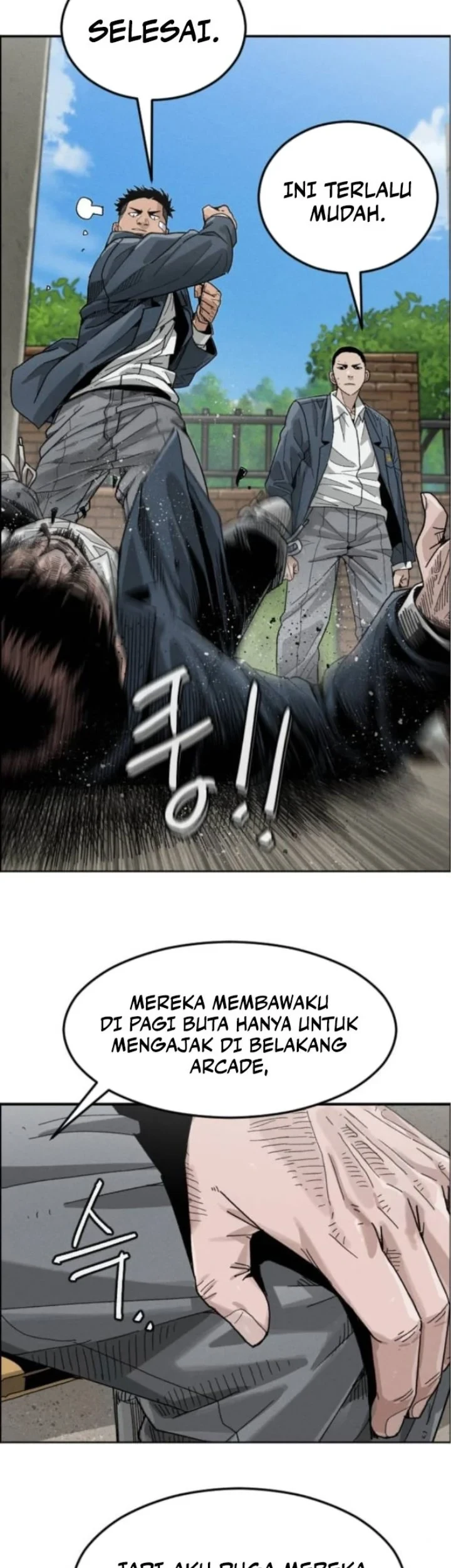 Chapter 4 - halaman 52