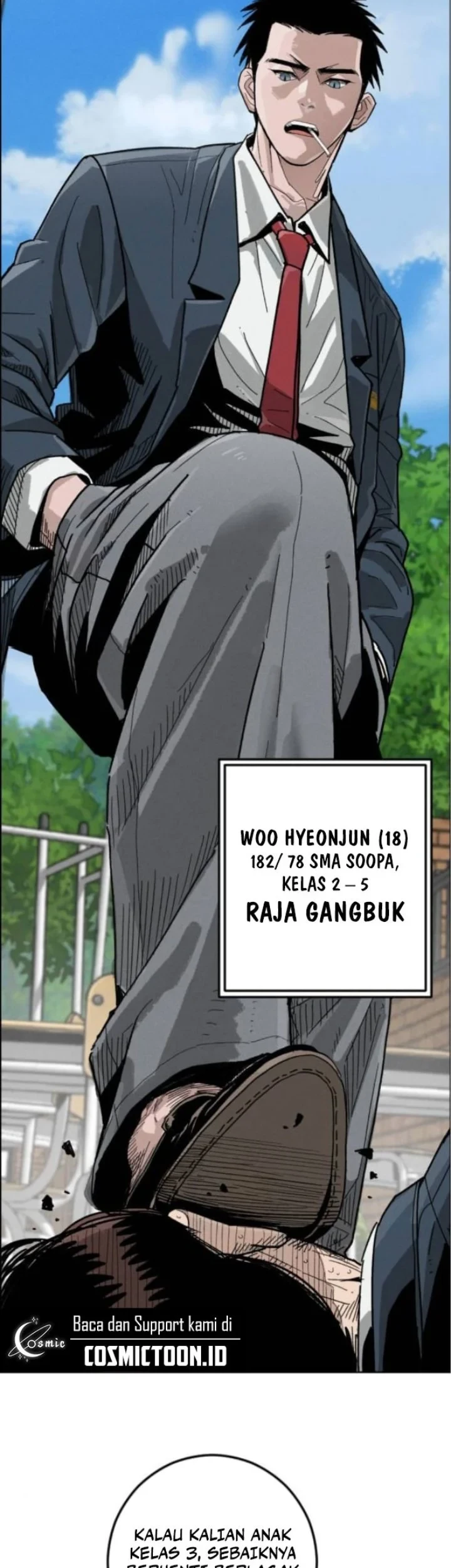 Chapter 4 - halaman 54