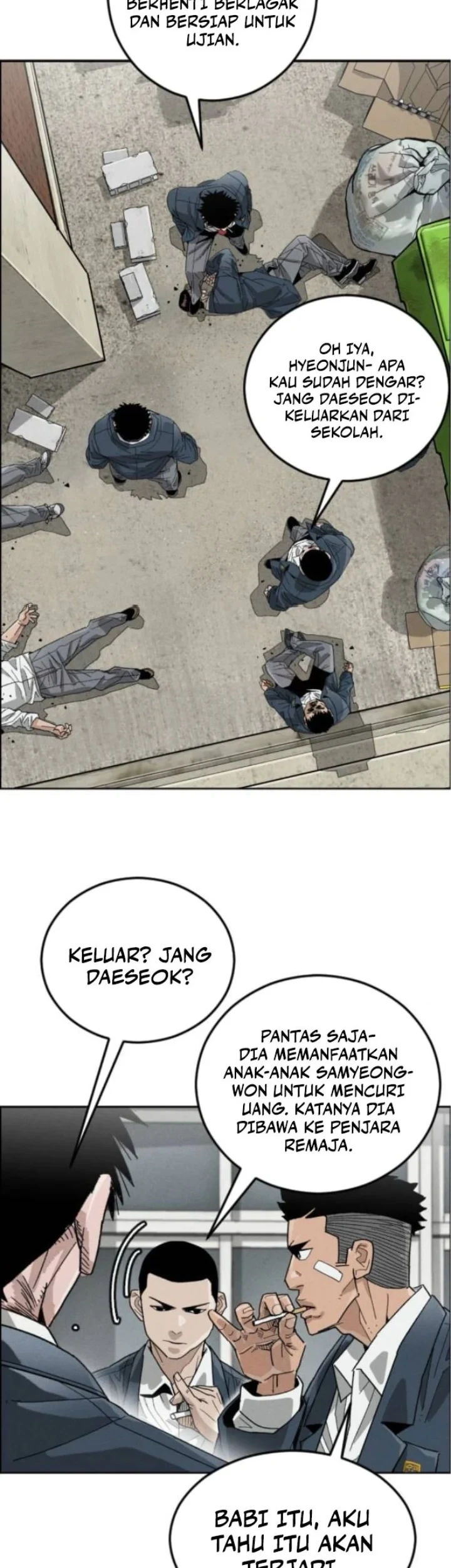 Chapter 4 - halaman 55