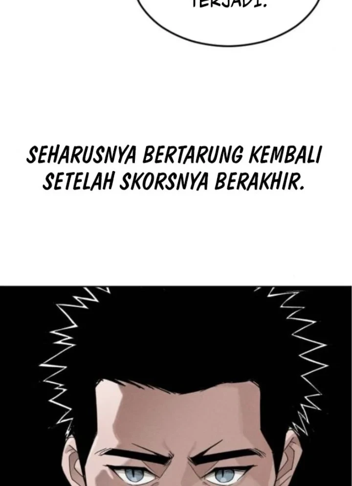 Chapter 4 - halaman 56