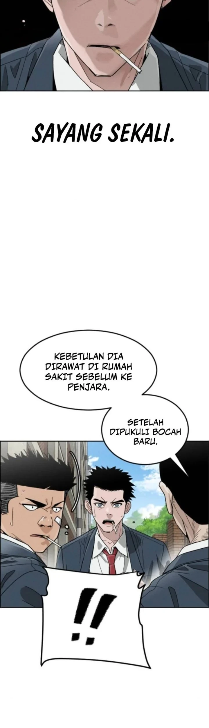Chapter 4 - halaman 57