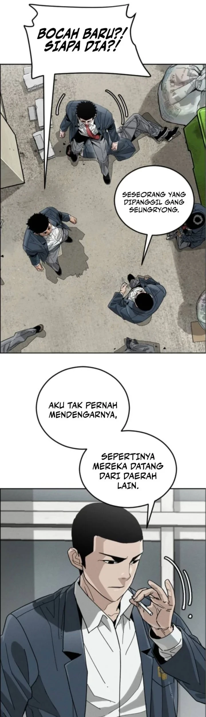 Chapter 4 - halaman 58