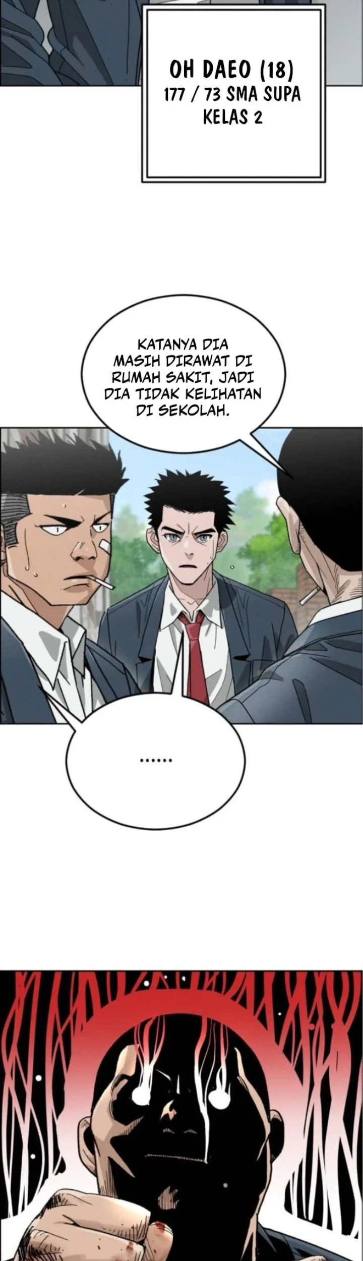 Chapter 4 - halaman 59