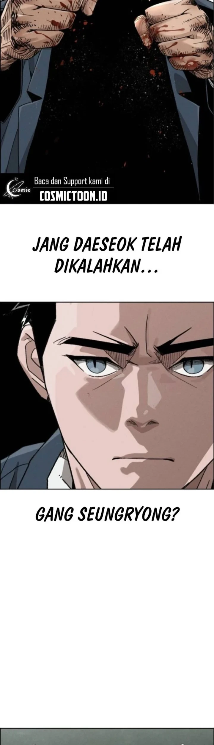 Chapter 4 - halaman 60