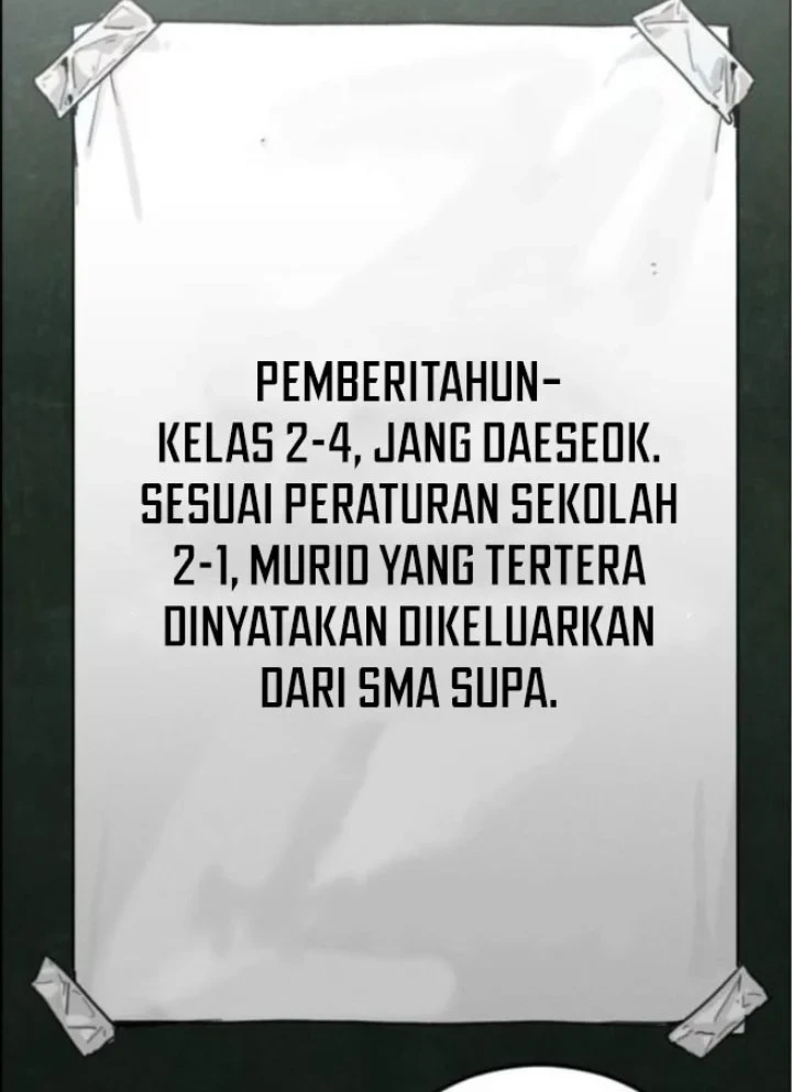 Chapter 4 - halaman 61