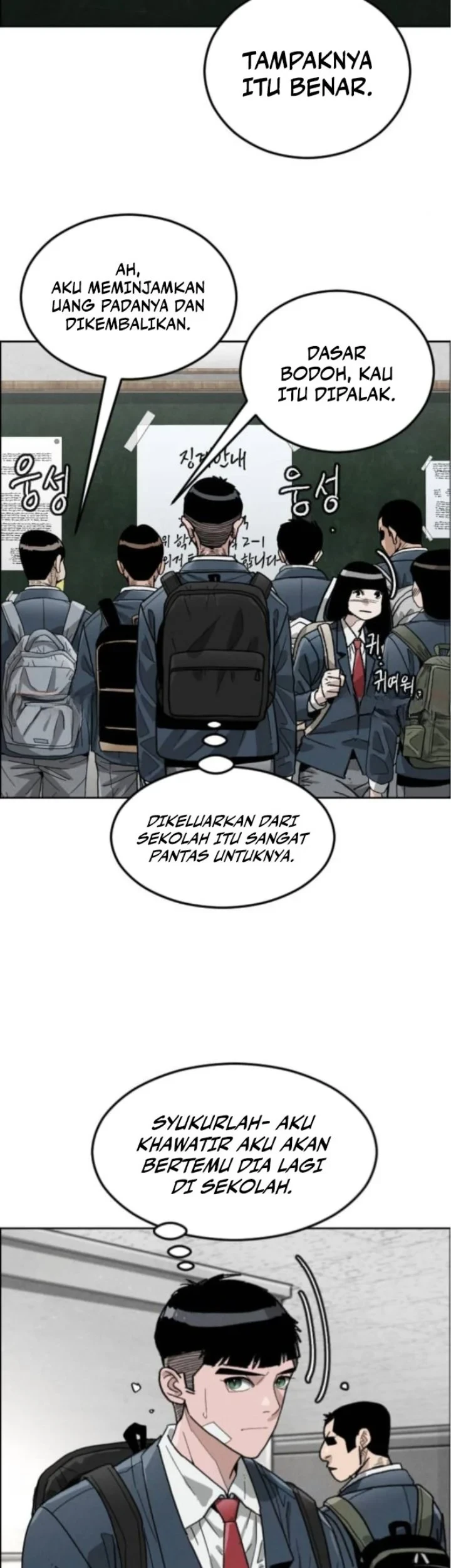 Chapter 4 - halaman 62
