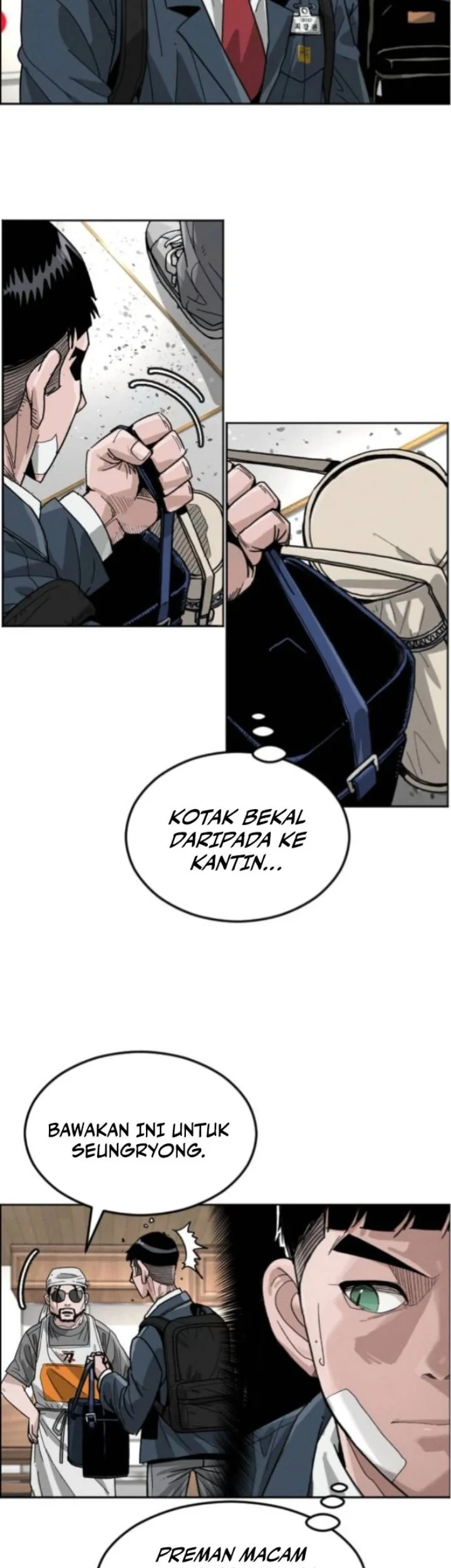 Chapter 4 - halaman 63