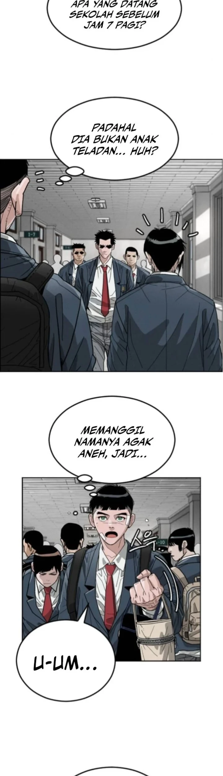 Chapter 4 - halaman 64