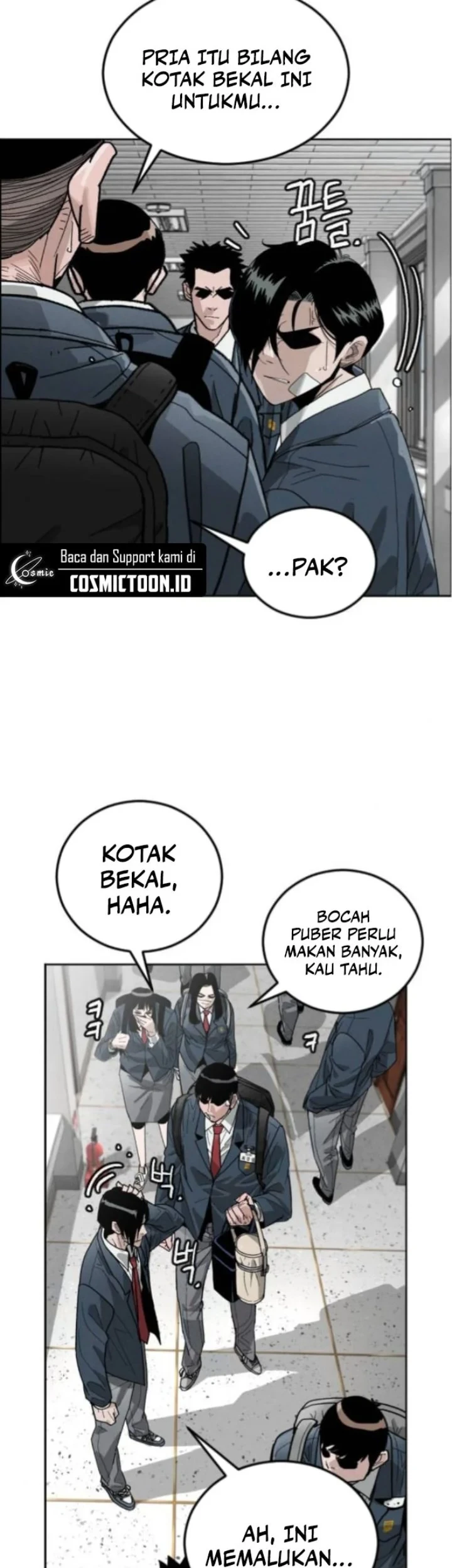Chapter 4 - halaman 65