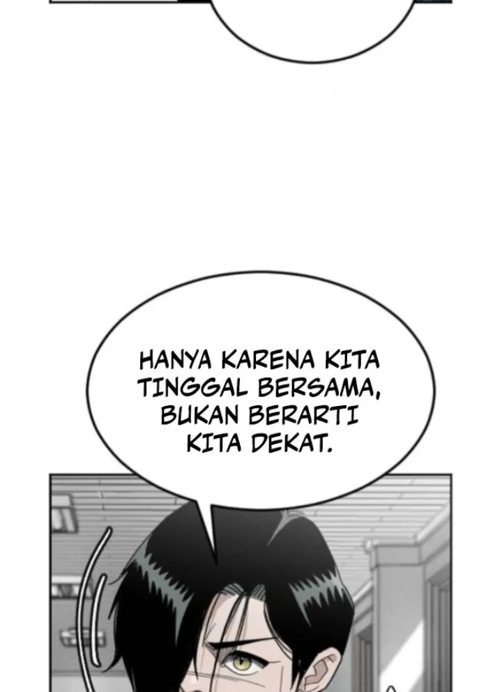 Chapter 4 - halaman 66