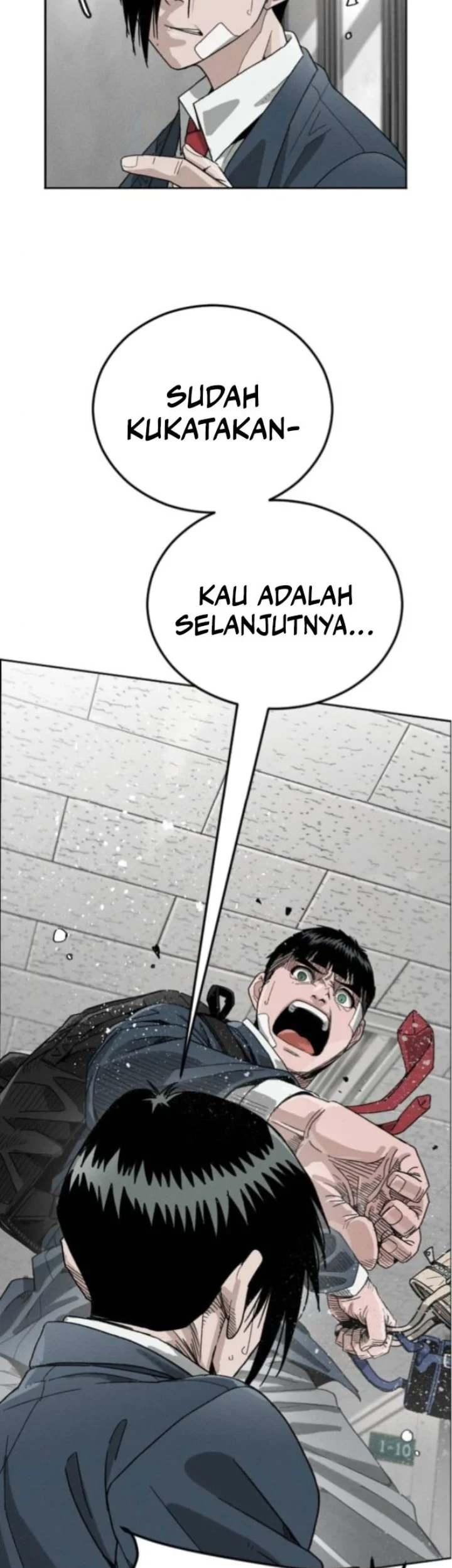Chapter 4 - halaman 67