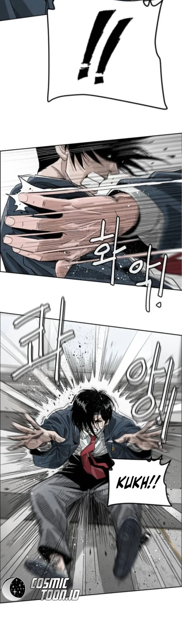 Chapter 4 - halaman 68