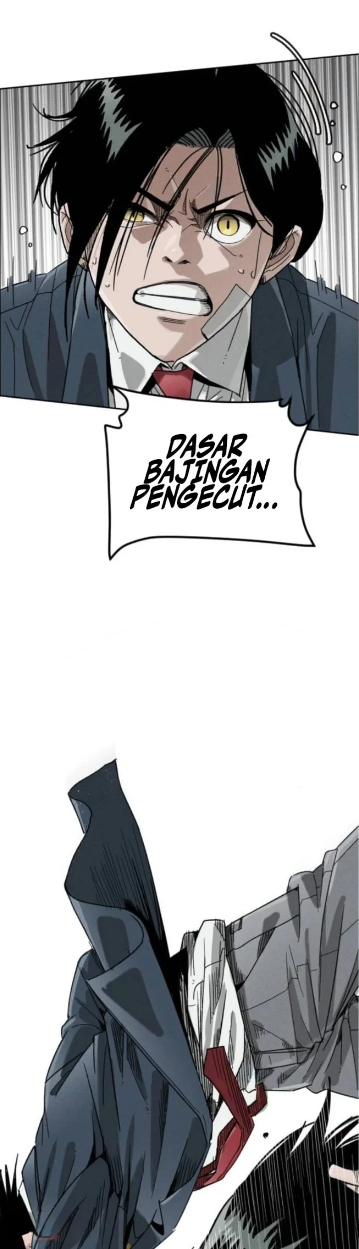 Chapter 4 - halaman 69