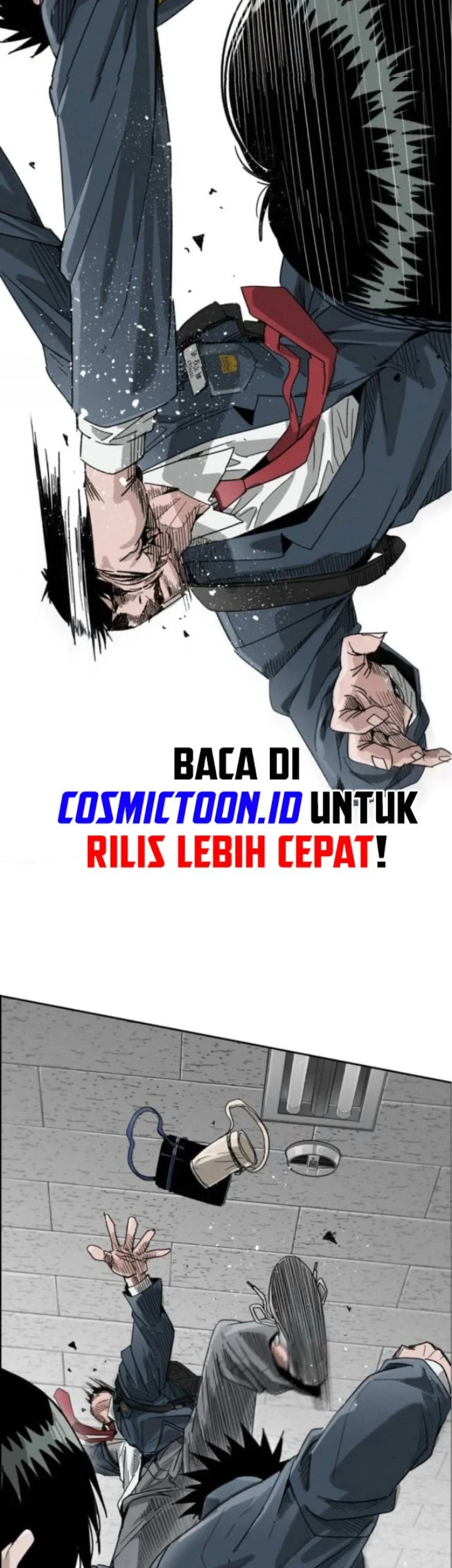 Chapter 4 - halaman 70