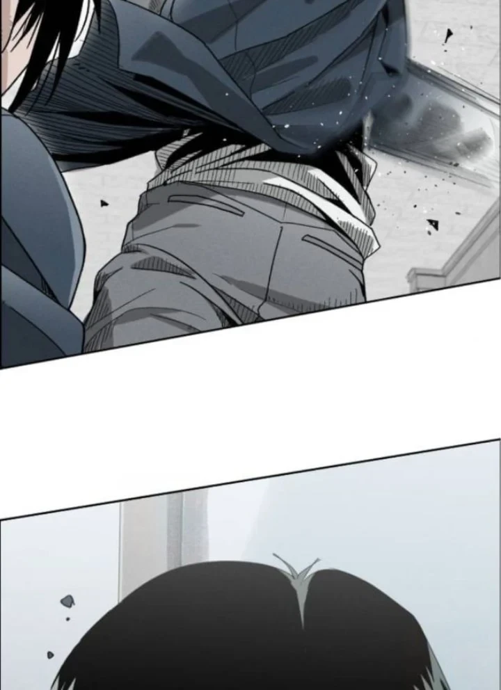 Chapter 4 - halaman 71