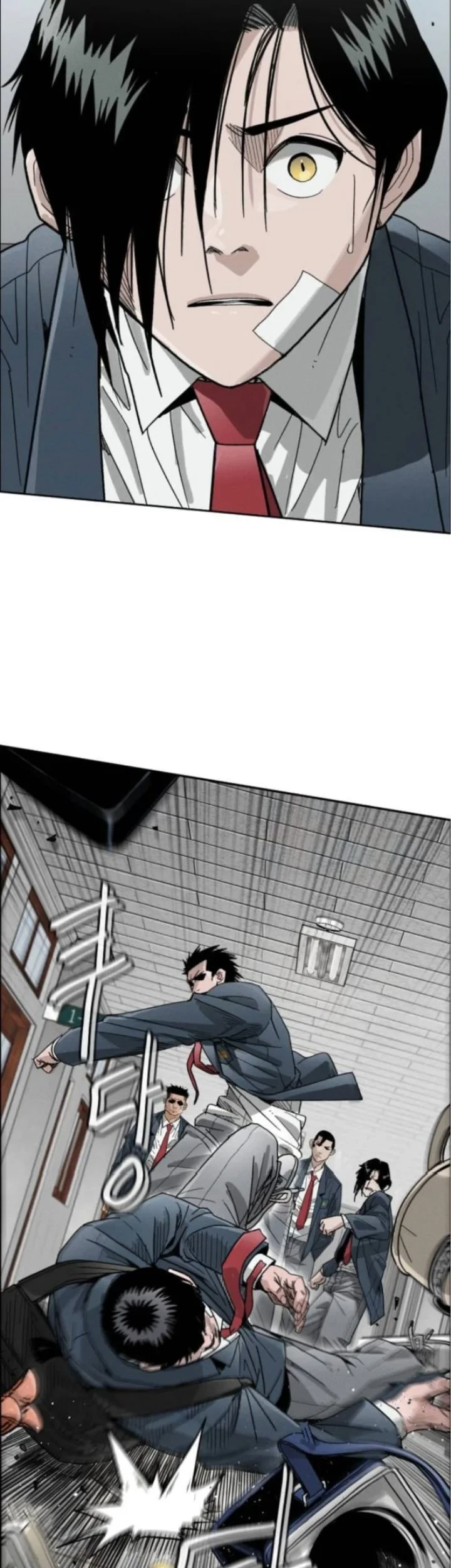 Chapter 4 - halaman 72