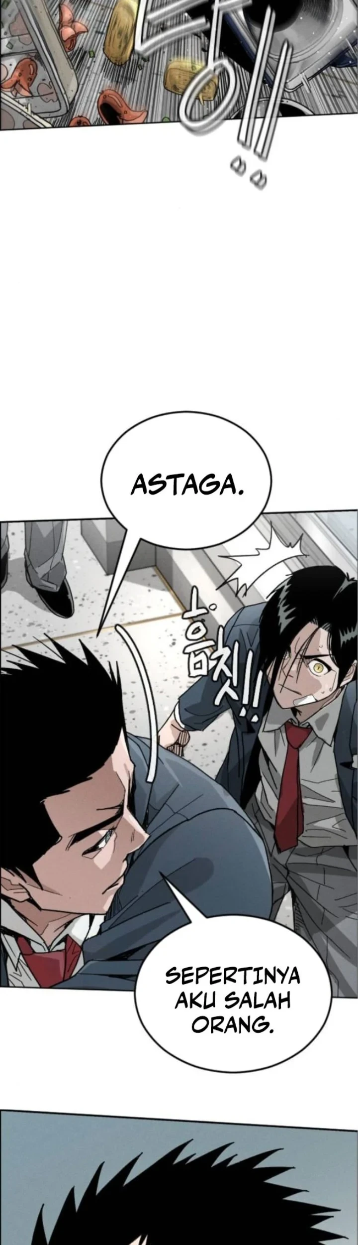 Chapter 4 - halaman 73