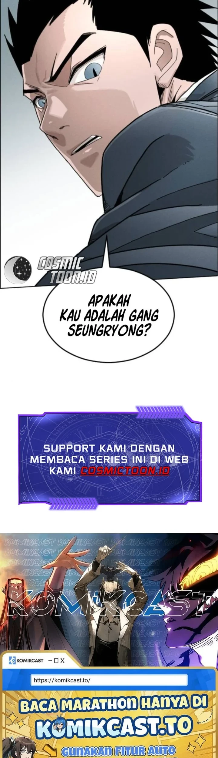 Chapter 4 - halaman 74