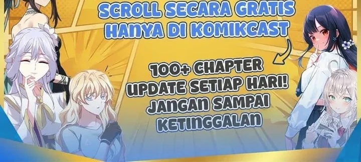 Chapter 4 - halaman 75