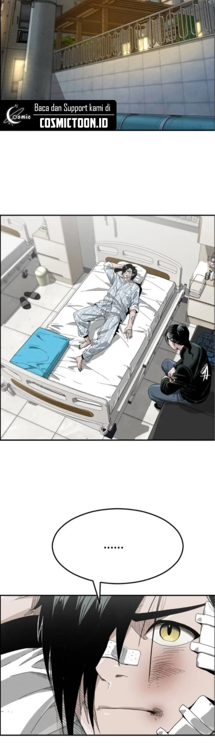 Chapter 4 - halaman 3