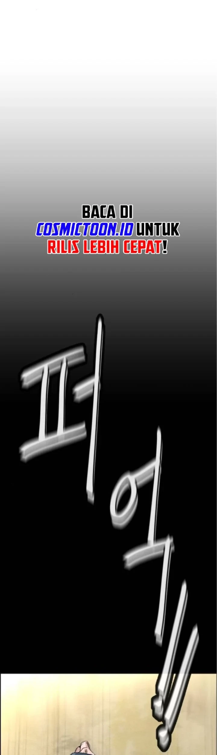 Chapter 4 - halaman 4