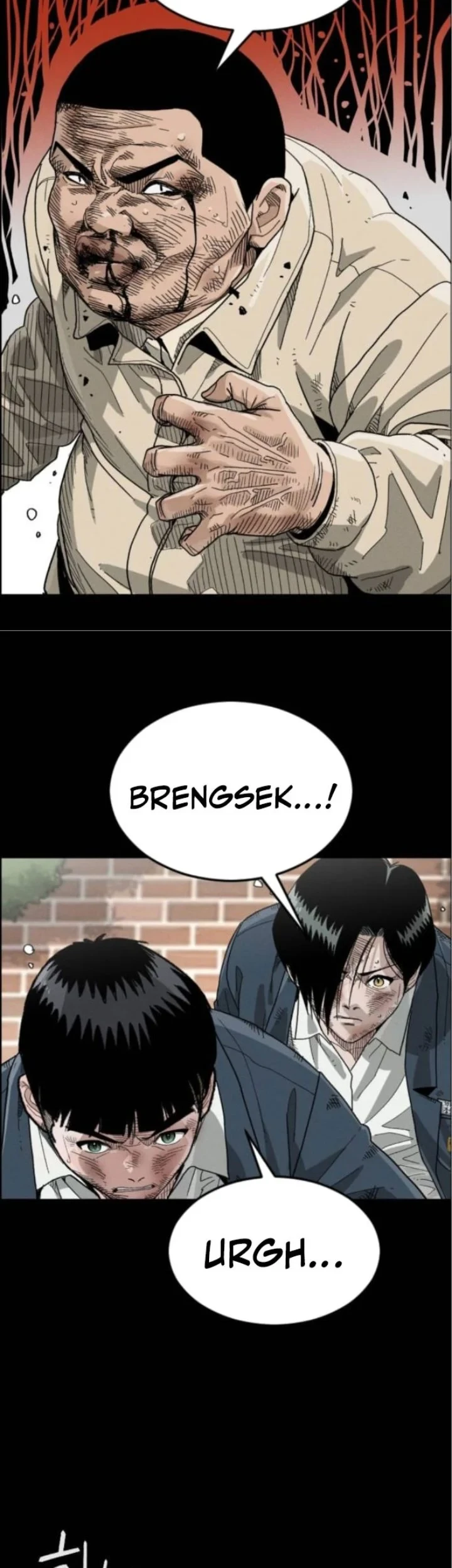 Chapter 4 - halaman 9