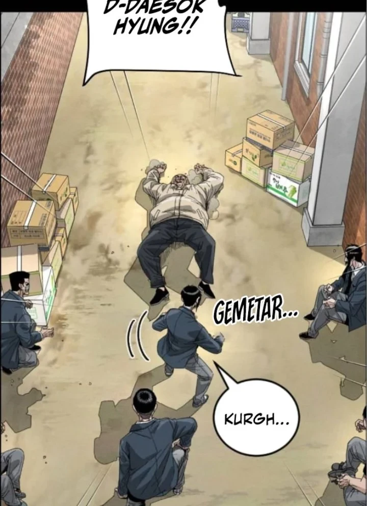 Chapter 4 - halaman 16