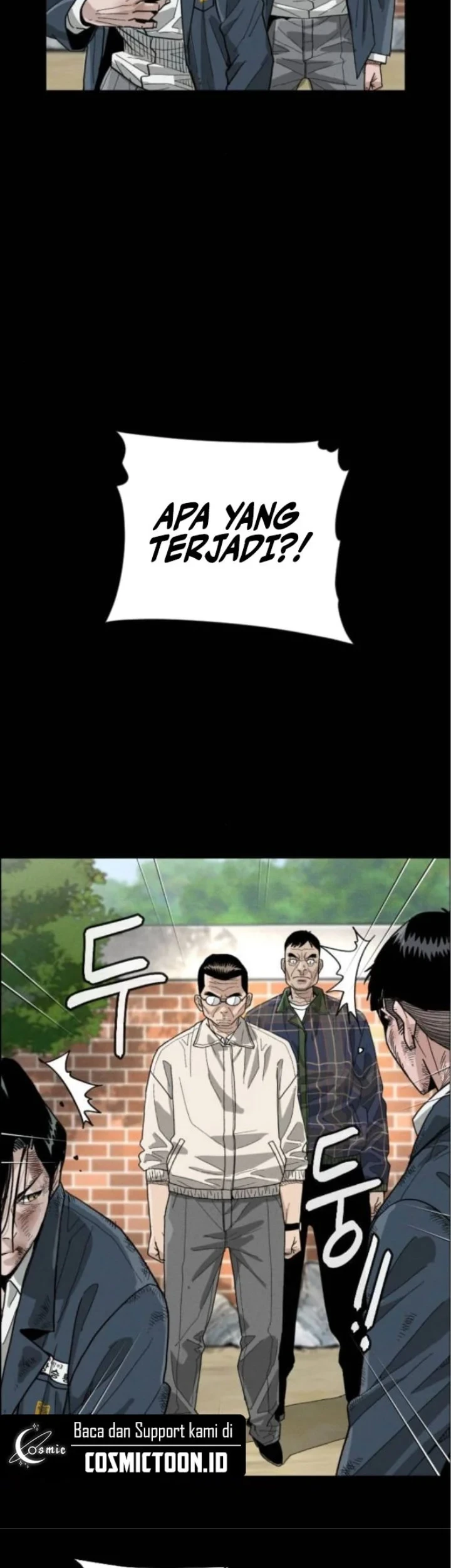 Chapter 4 - halaman 18