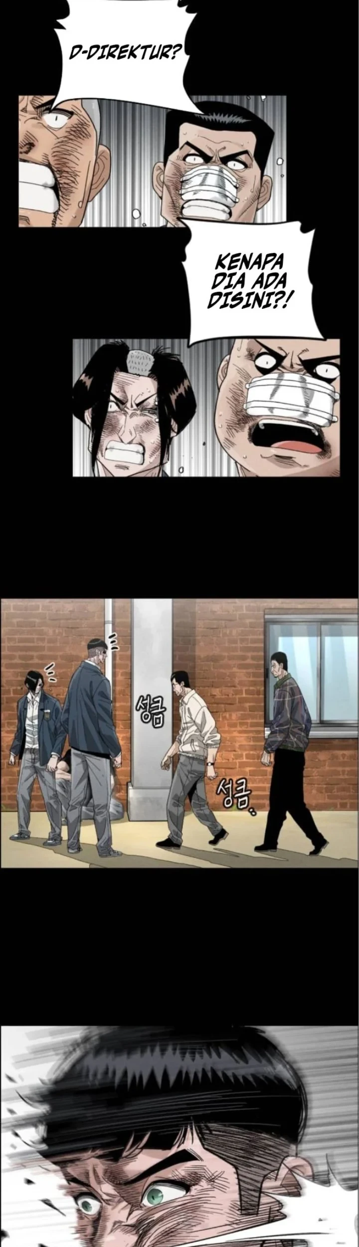 Chapter 4 - halaman 19