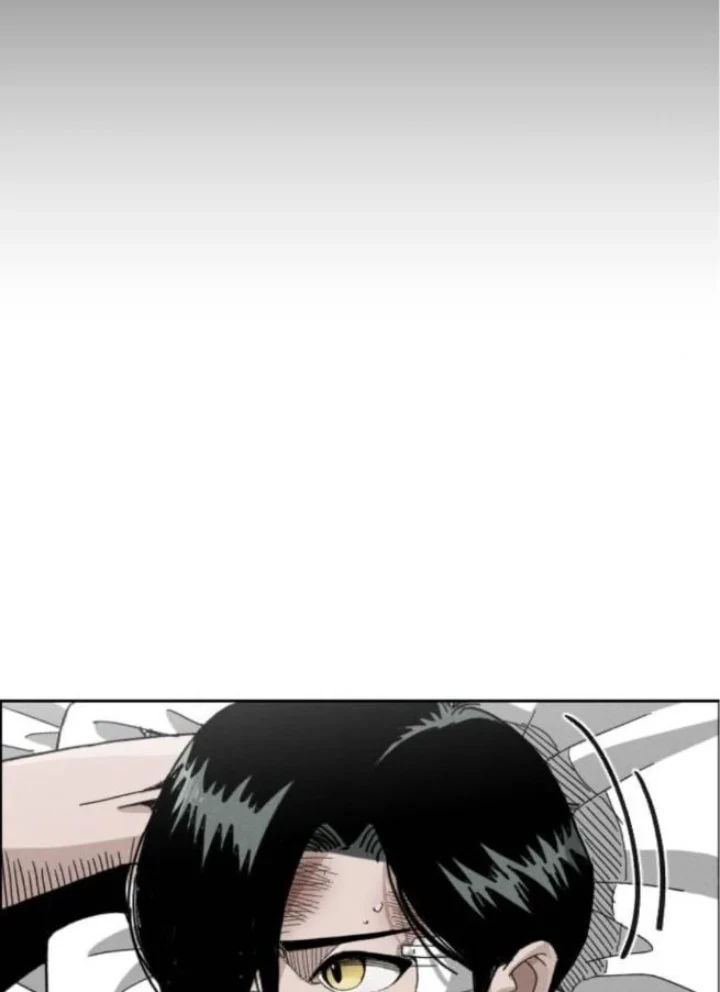 Chapter 4 - halaman 21