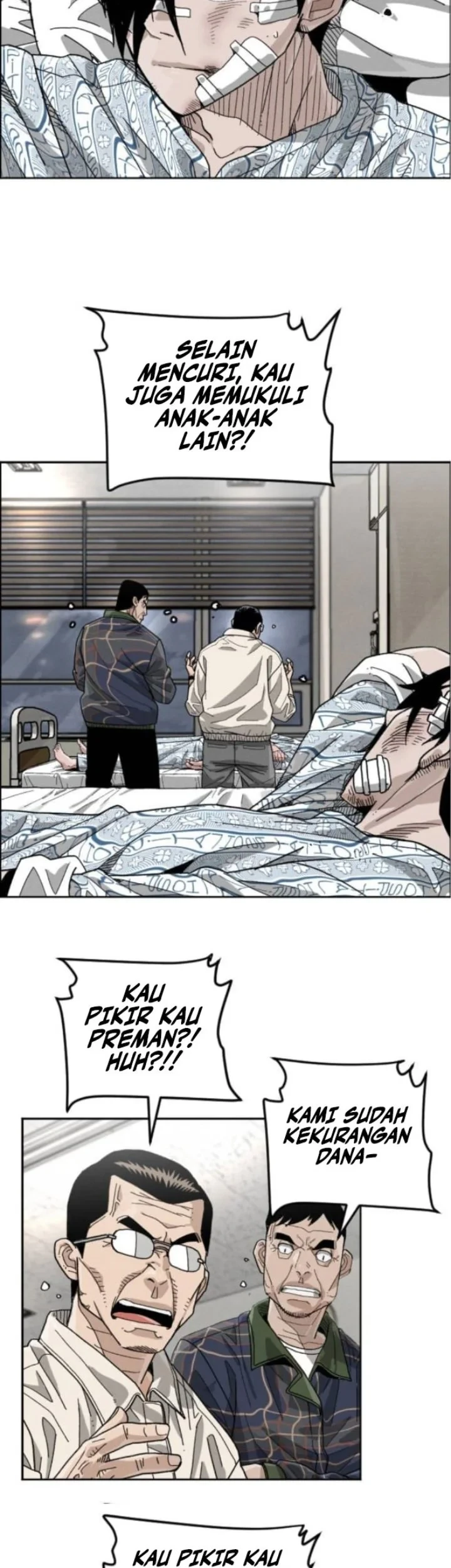 Chapter 4 - halaman 22