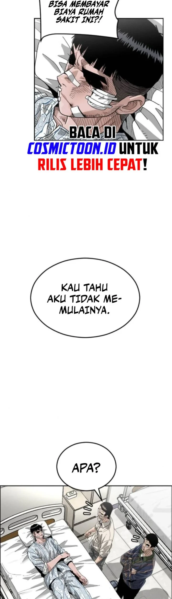 Chapter 4 - halaman 23