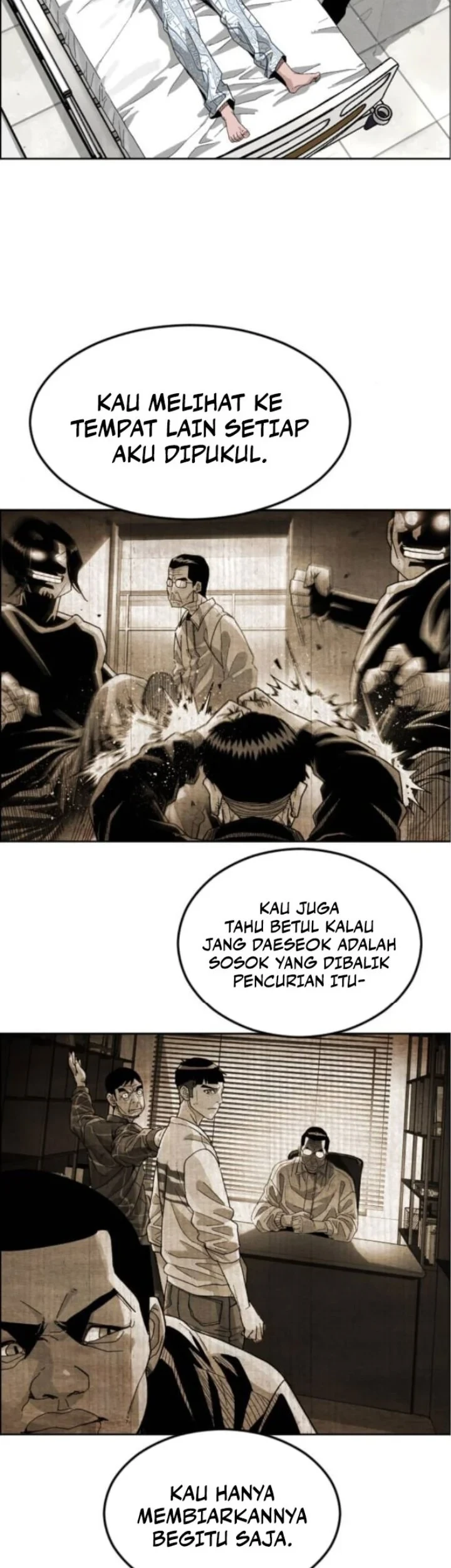 Chapter 4 - halaman 24