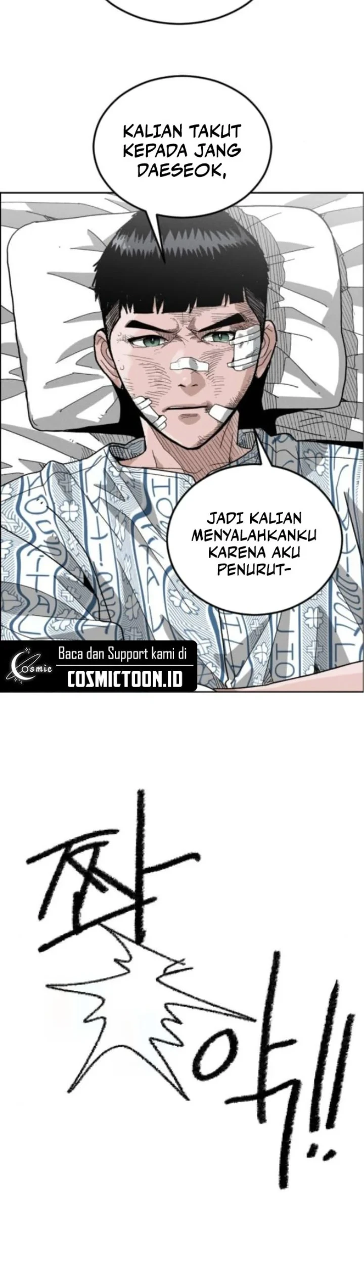 Chapter 4 - halaman 25