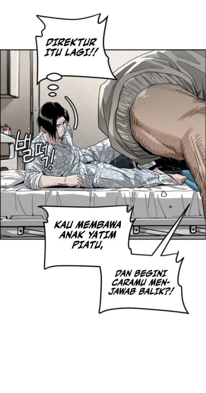 Chapter 4 - halaman 26