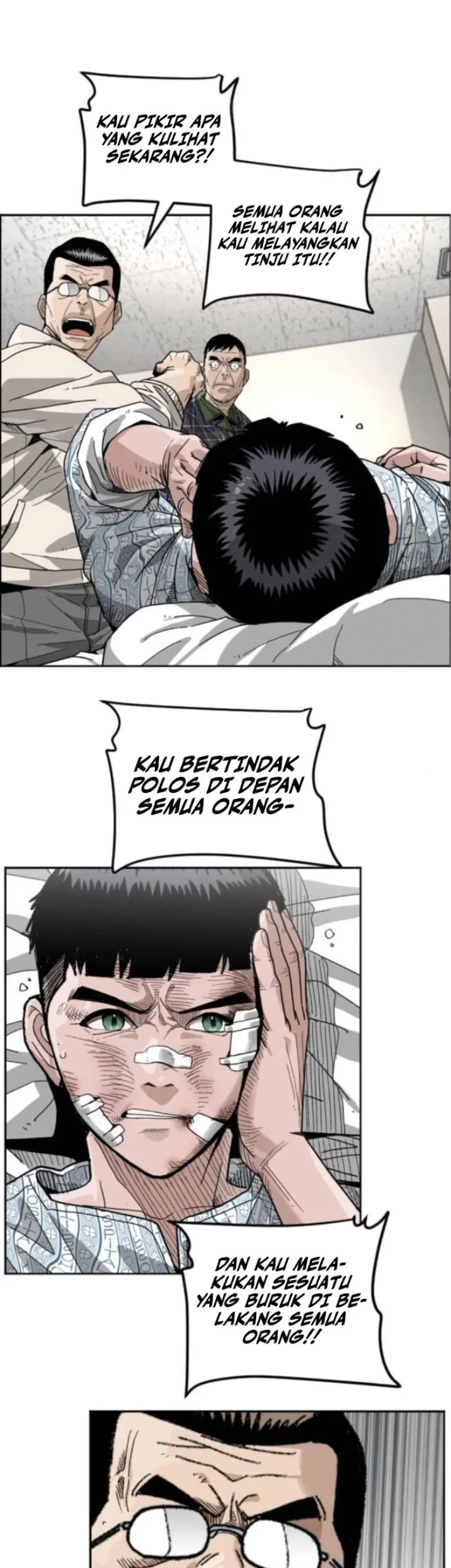 Chapter 4 - halaman 27