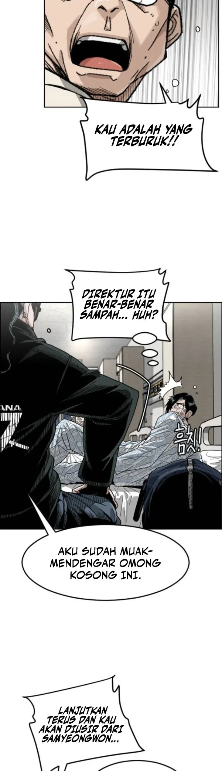Chapter 4 - halaman 28