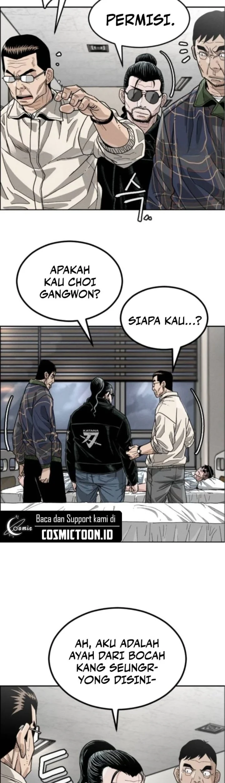 Chapter 4 - halaman 29