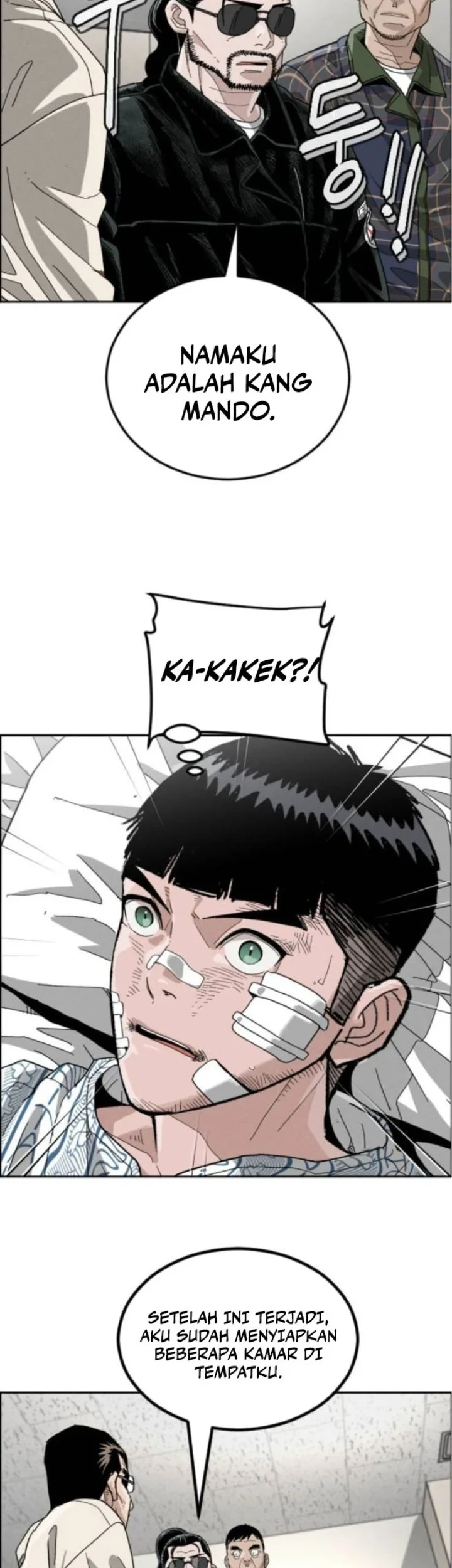 Chapter 4 - halaman 30