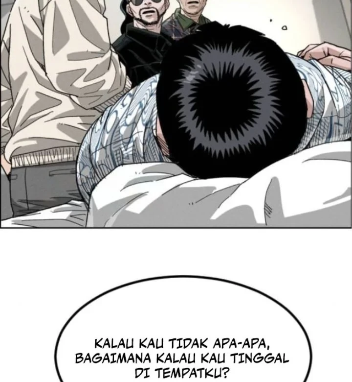 Chapter 4 - halaman 31