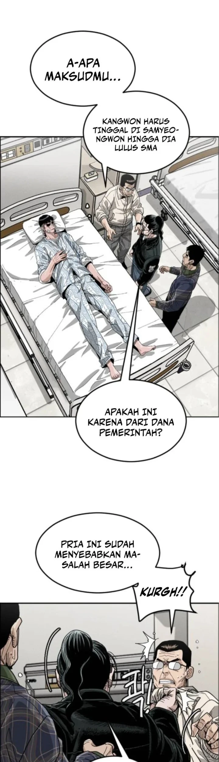 Chapter 4 - halaman 33