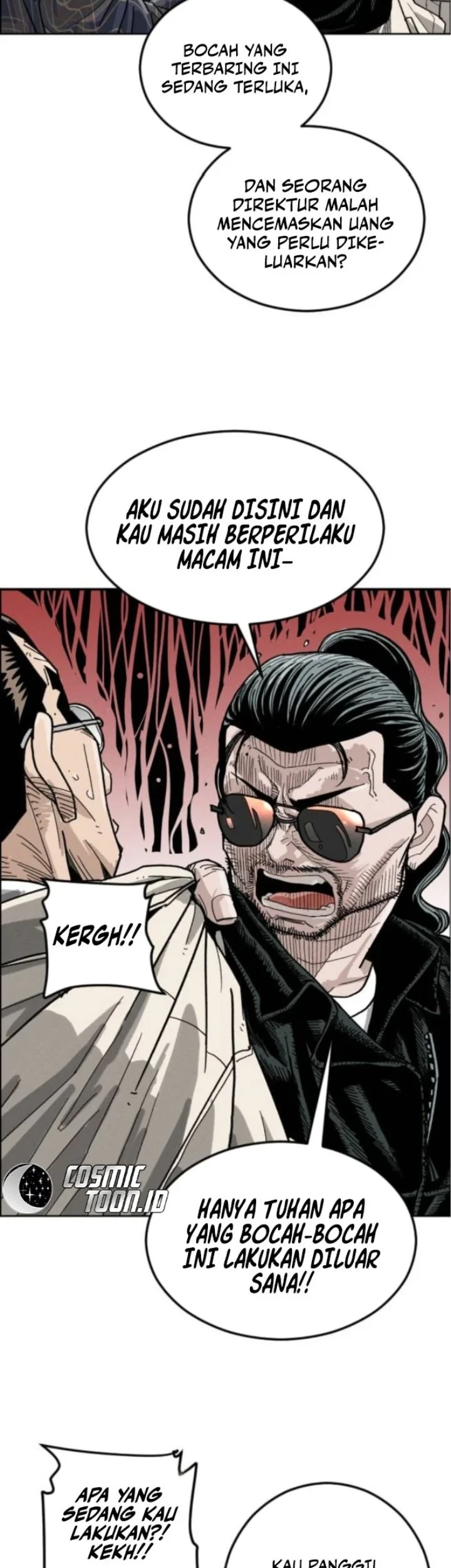 Chapter 4 - halaman 34