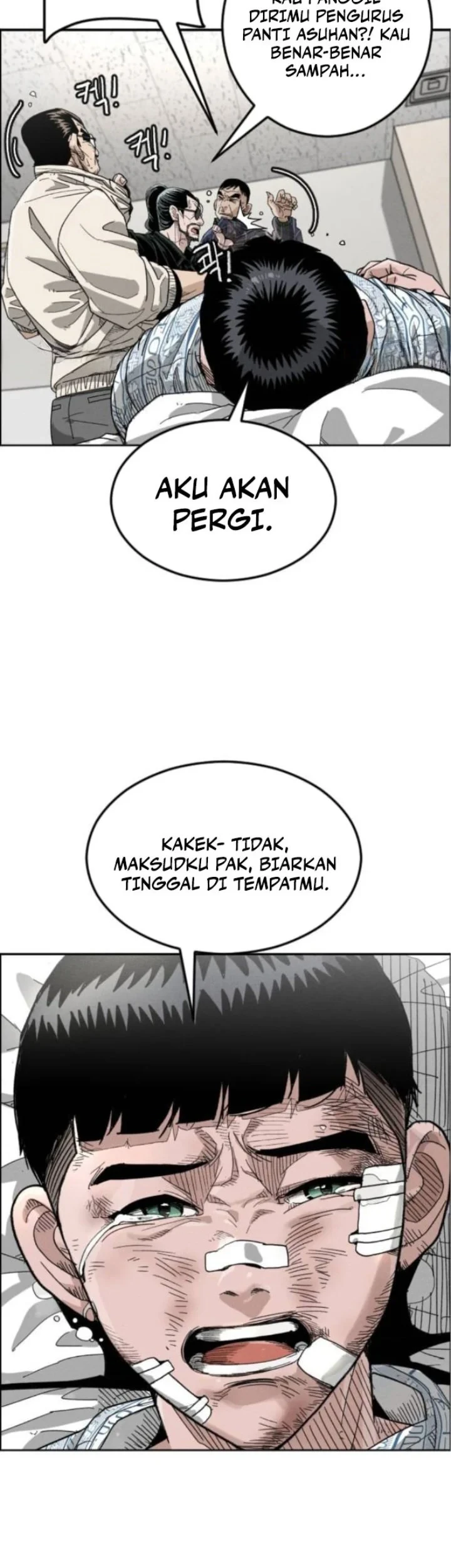 Chapter 4 - halaman 35