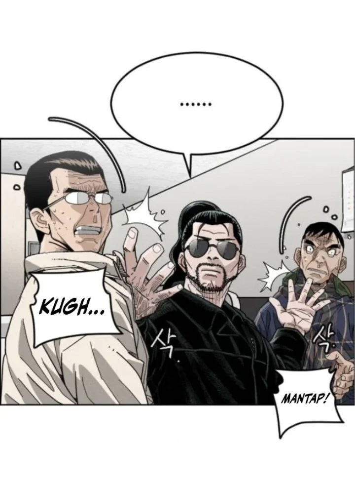 Chapter 4 - halaman 36