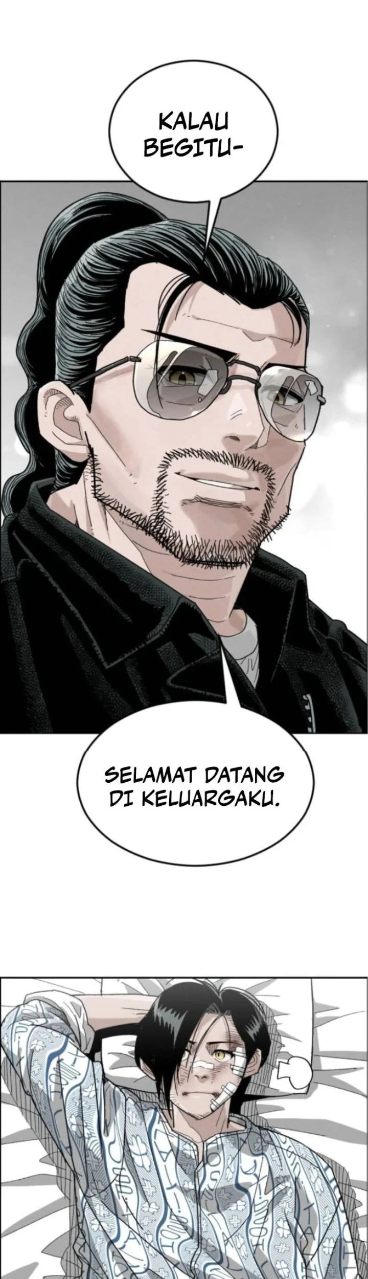 Chapter 4 - halaman 37