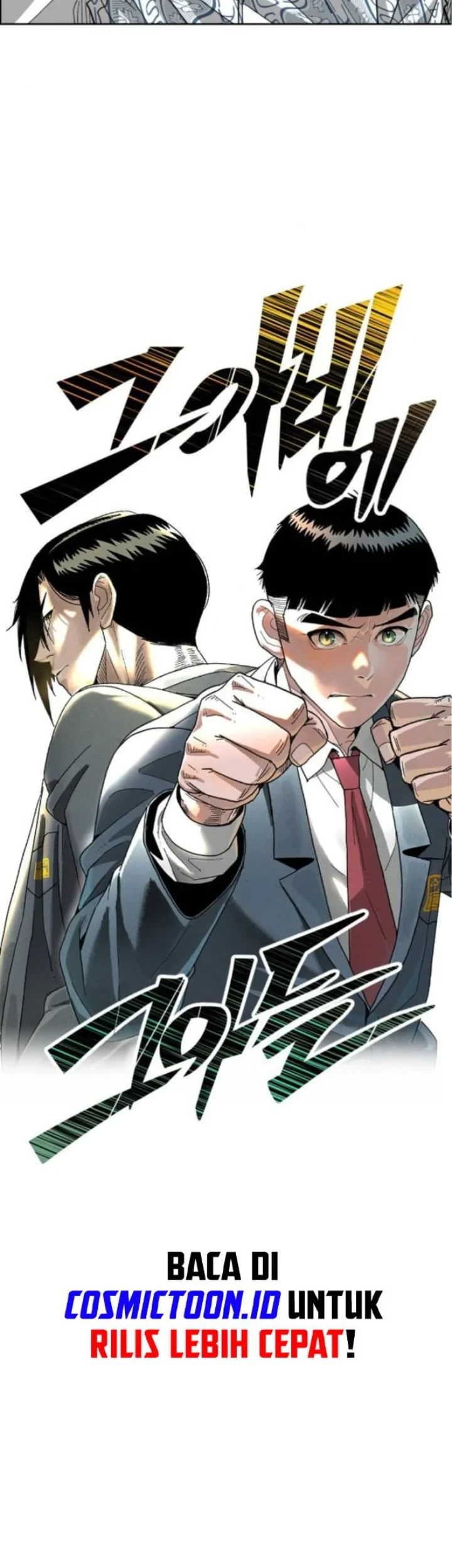 Chapter 4 - halaman 38